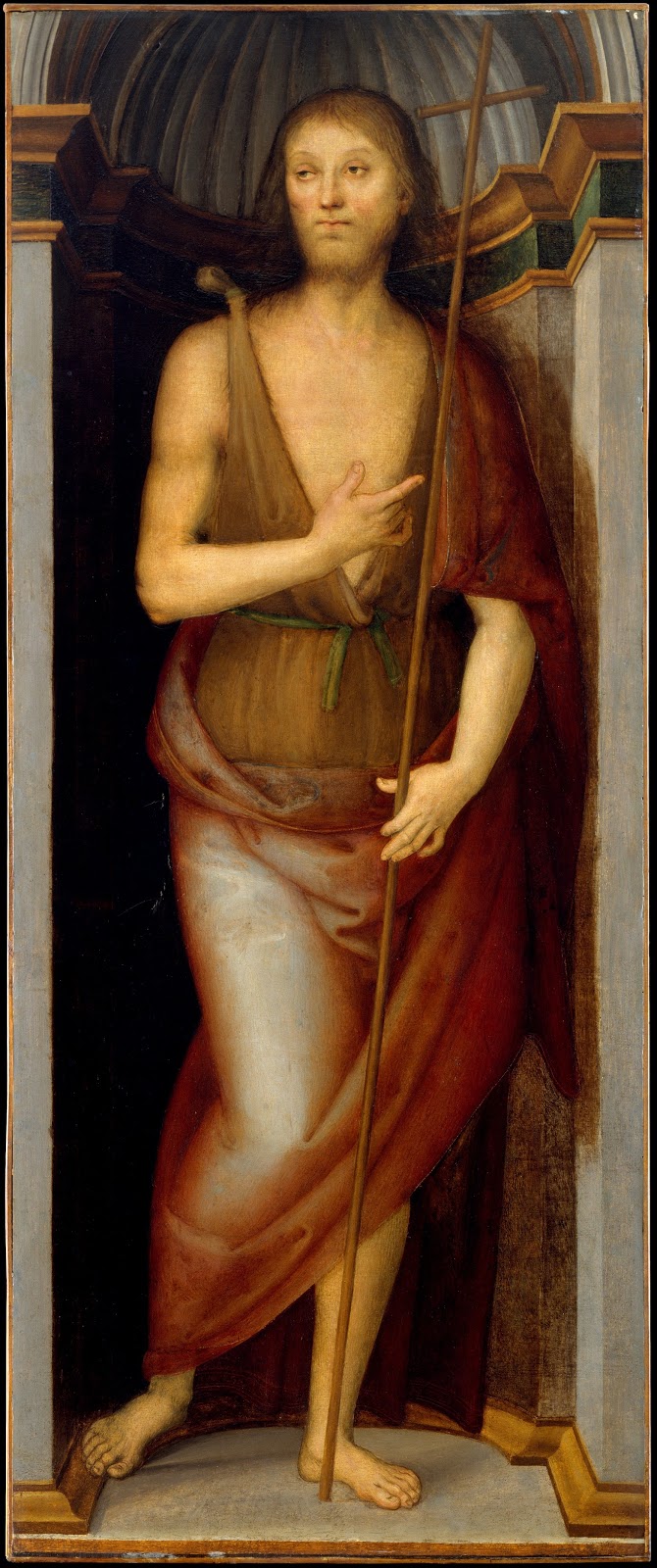 Pietro+Perugino-1450-1523 (44).jpg